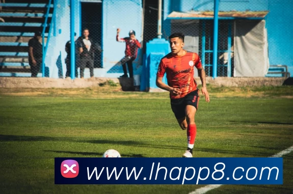 多媒体互动体验