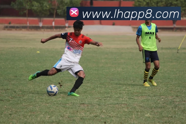 雷火电竞APPAPP 高清赛事图